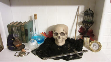 Props (Pets, Accessories, etc.) $5-571 RBX+