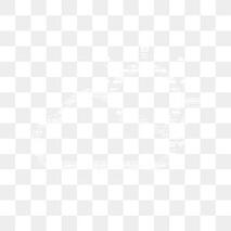 Transparent / Flat Background (Free)