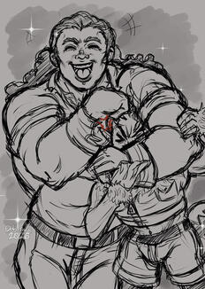 SKETCH