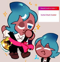 Cookie Run