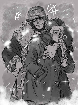 SKETCH