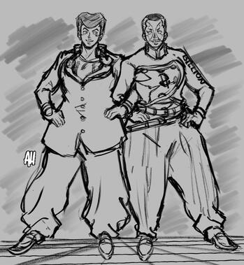 SKETCH