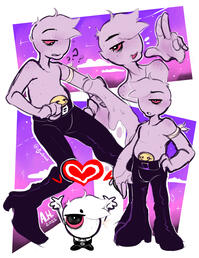 Sketchpage 35$+