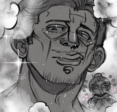 SKETCH