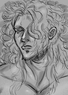 SKETCH