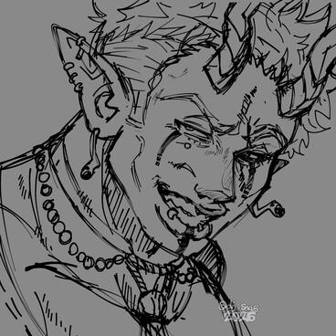 SKETCH