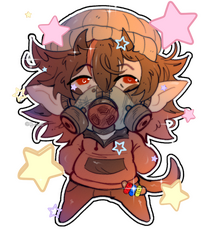 FLAT COLOR