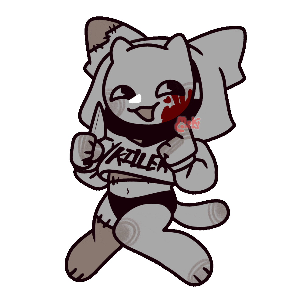 ART CREDITS: https://toyhou.se/Angelou