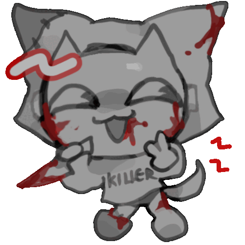 ART CREDITS: https://toyhou.se/Angelou